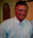 vijay mehta