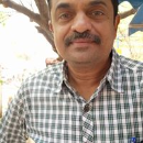 Venkateshulu elluru