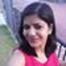 Surabhi  Verma