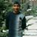 santhosh thangaraj