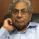 Chetan Oberai