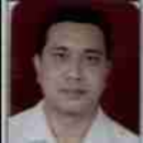 Awanindra Singh
