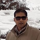 PRABIR JASH