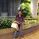 Rashmi Gour