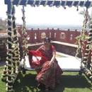 Pooja  Tanwani