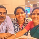Tapas Sarkar