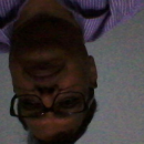 PK Singh