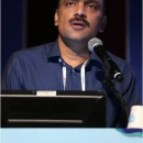 Somesh Gupta