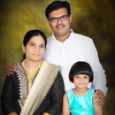 Syed Hussain