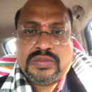 rajesh Jha 