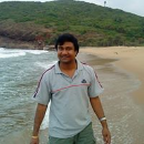 Nagi Reddy Molakatalla