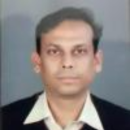 Amit Saxena