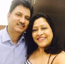 B S Solanki