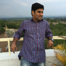 Dhananjay Patil