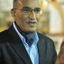 A Swaroop