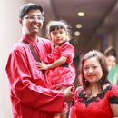 Surendiran  Adithan 