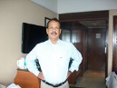 hamza thayyil