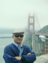 Anil Lal