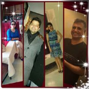 S Chawla