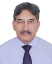 Prof.P.B. Singh