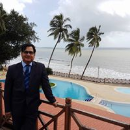 DILIP RATNANI