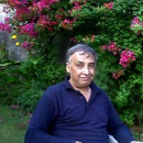 Indra singh