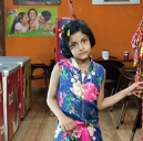 N Biswas