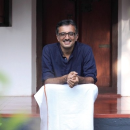 srikumar gopalakrishnan