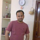 Pradeep Kumar Soni