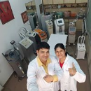 Puneet  Goyal