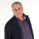 D K Sharma