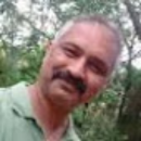 Sanjiv Ravisaheb