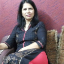 Ila  Tyagi