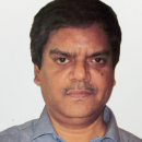 Shibajyoti Ghosh