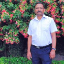 Jp  Bisht 