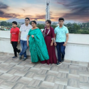saurav prasad