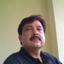 Suneet  Khanna 