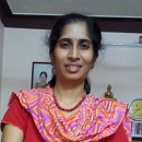 Kavitha geee