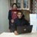 neeraj k