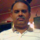 Vimalraj. A. N