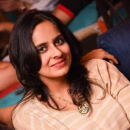 Nivedita Raizada