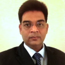 Amit Gupta