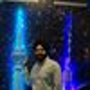 Charan  Kanwal Singh