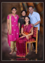 Ashutosh Rao