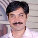 Arun  G