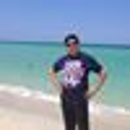 M M Agrawal
