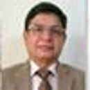 Ashok  Khurana