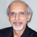 Chittaranjan Yajnik