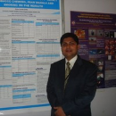 Rahul Sinha