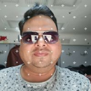 Deepak Rawat